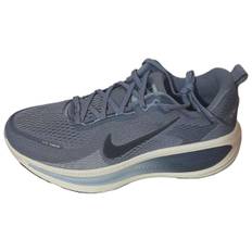 Nike Vomero 18 Ashen Slate Unisex Sneakers Blue Anthracite Diffused-Blue HM6803-402 42