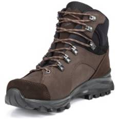 Hanwag Alta Bunion II Lady GTX