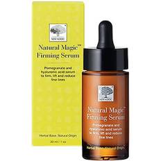Natural Magic Firming Serum 30 ml