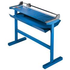 Skärmaskin Dahle 556, Skärlängd 96cm Ink. Stativ