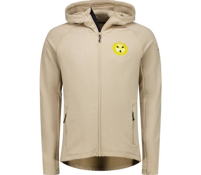 Power M fleecetröja, HAY, Unisex, M