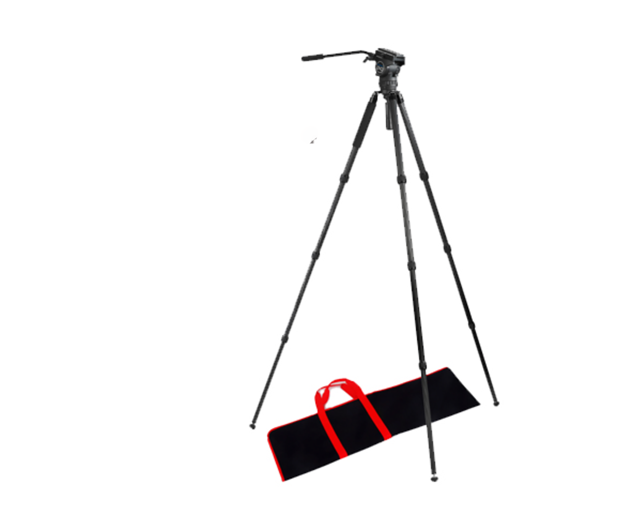 Acebil CS-38 / CT764