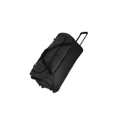 Travelite Basics Sort Rejsetaske Vandtæt