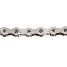 Sram PC 1 Nickel Single Speed Chain