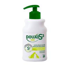 Douxo S3 Seb Schampo 200ml