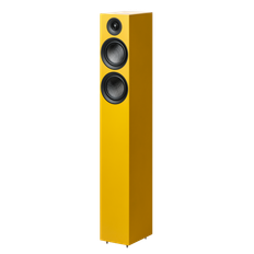 Pro-Ject Speaker Box 12 E Carbon Par Gul