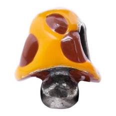 Bijoux - Viceroy - VMM0143-24 - Perle de verre - Marron - Femme