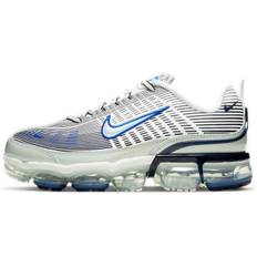 Nike Air VaporMax 360 Spruce Aura 41