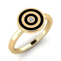 GLAMIRA Ring Canlele