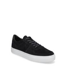 VAGABOND Paul 2.0 Black