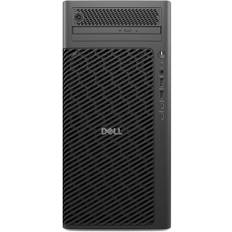 Dell Pro Max Tower T2 Core Ultra 7 16gb 512gb