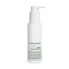 Karmameju Amaze Hair Hydrator 100ml - 100ml