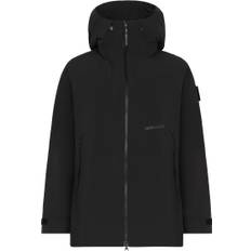 Didriksons Bob Jacket Men