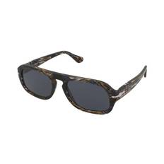 Solglasögon Persol PO3369S 1222/R5