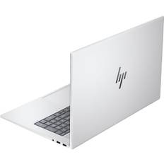 HP Envy 17-da0085no 17.3" Touch Full HD Ultra 7 16GB 1TB SSD RTX 3050 Win 11 Pro