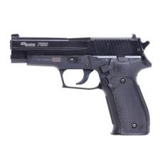 Sig Sauer P226