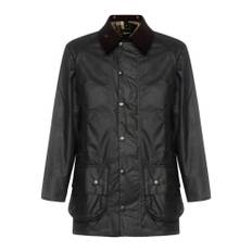 Barbour, Jakker , Herre, Grøn, 4XS, Beaufort Wax Jacket