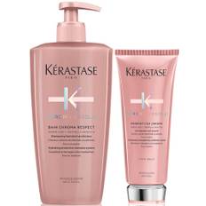 Kérastase Chroma Absolu Big Duo BIG PACK