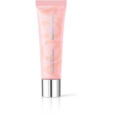 Biotherm Aquasource Cica Nutri Cream 30 ml