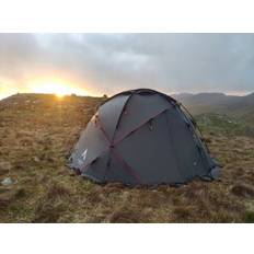 Nortent Gamme 6
