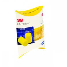 3M EAR Classic ørepropper pk a 250 par