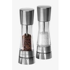 Cole & Mason - Kvarnset Derwent - Silver