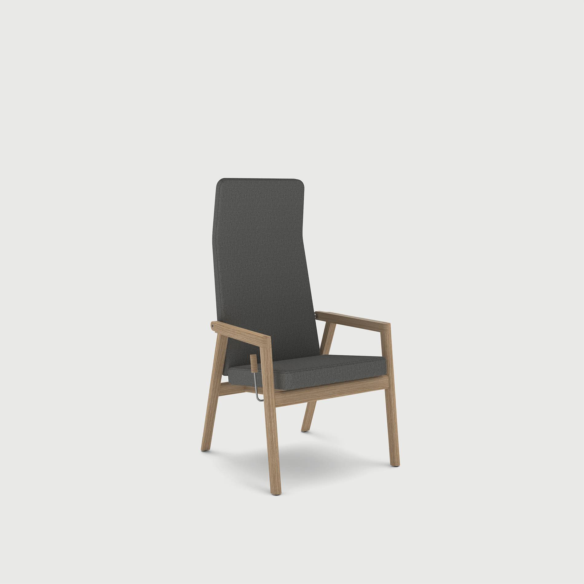 Ono Resting Chair Series.