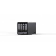 UGREEN NASync DXP4800