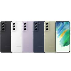 Samsung Galaxy S21 FE 5G G990B 128GB Dual