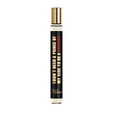 Princess Eau de Parfum