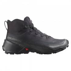 Salomon Cross Hike Mid GTX 2