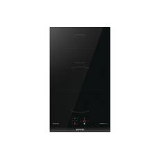 Induktionskogeplade Gorenje GI3201BC