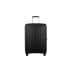 Samsonite, Resväska, unisex, ONE Size, Lätt Expanderbar Hård Resväska