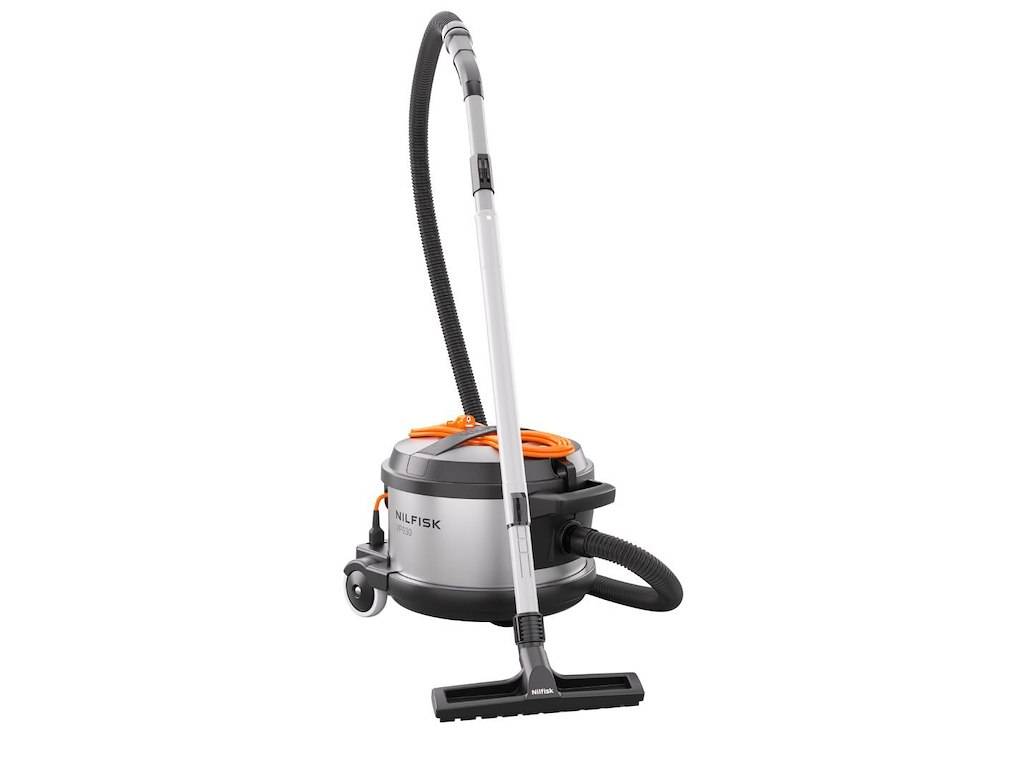 Nilfisk VP930 PRO HEPA HF EU.