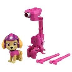Paw Patrol The Movie One Action Figure Sky