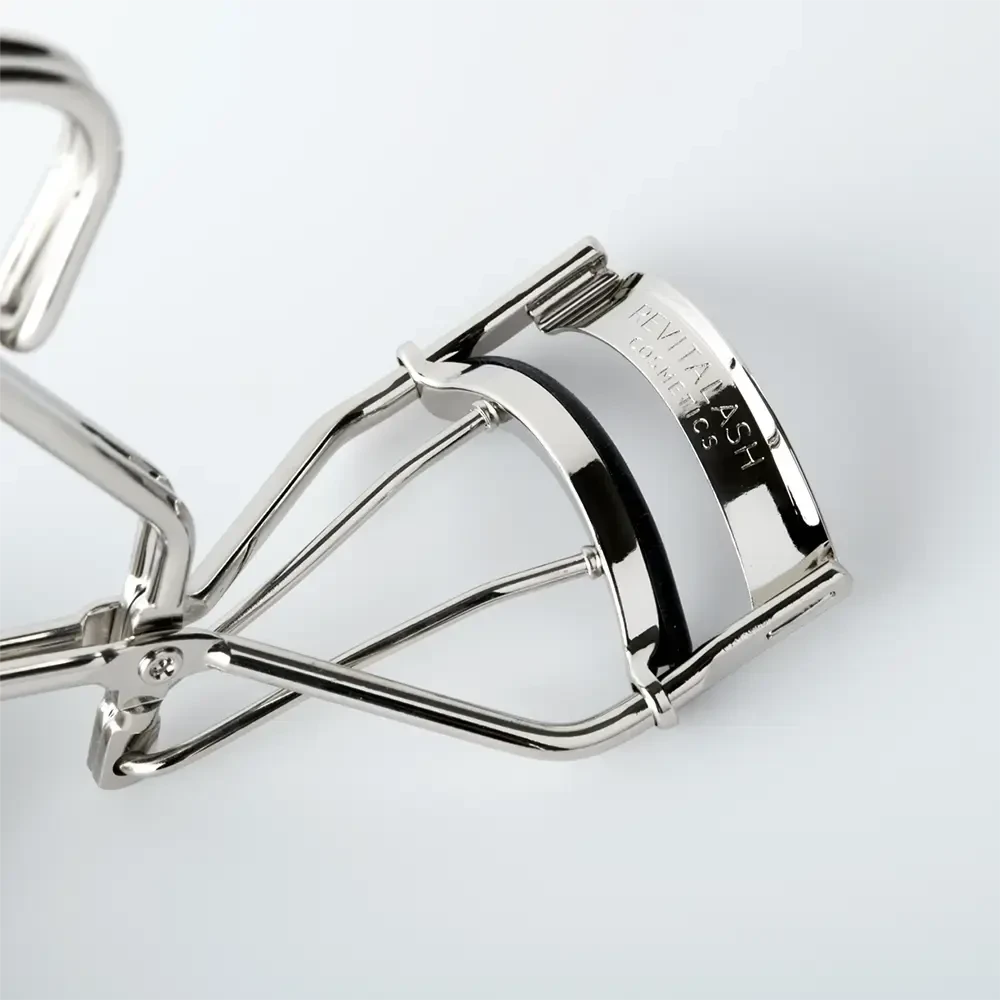 Revitalash Signature Eyelash Curler vippebukker