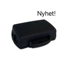 Northtracker Scout 2.0 gps tracker 4G