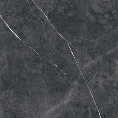 Klinker Classica Nero Marquina 30x30