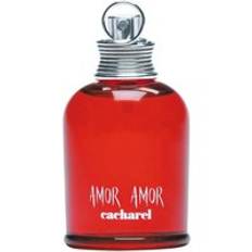 Cacharel Amor Amor 100 ml