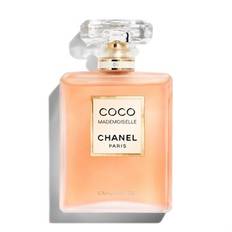 Chanel Coco Mademoiselle - Eau de Parfum Intense - Resestorlek - 10 ml