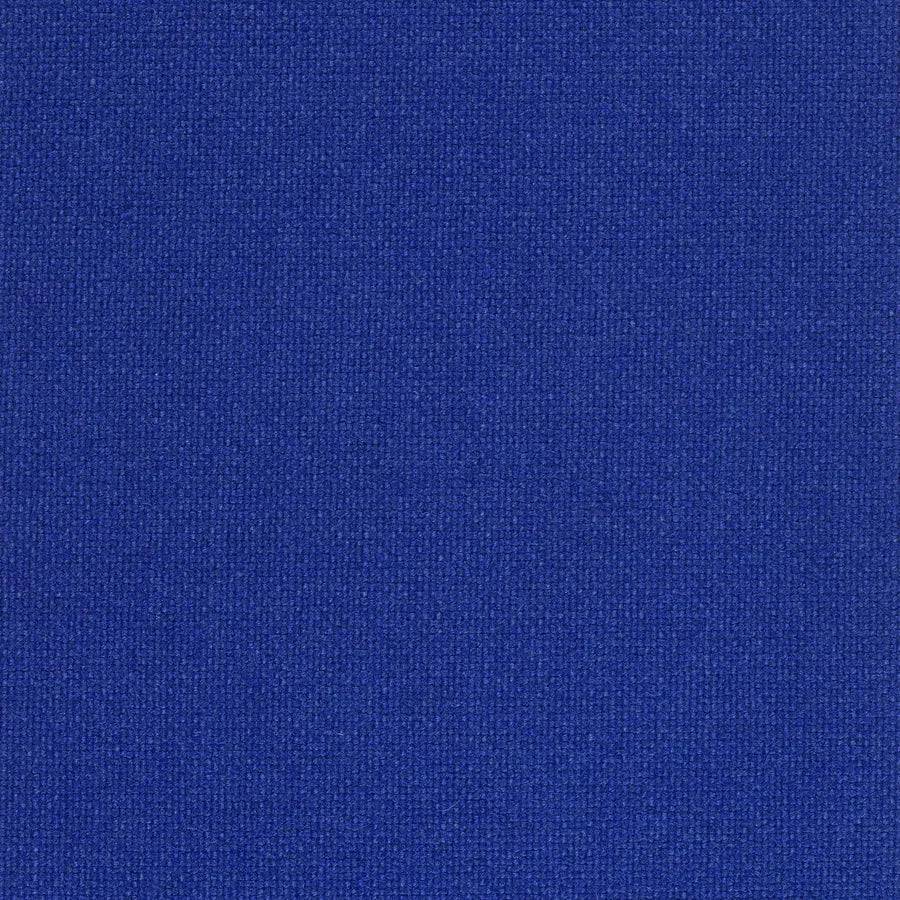 Hallingdal 65 Stof fra Kvadrat 0753 - Jacobsen Plus
