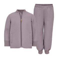 Thermoset 24, Jr - Børne Termotøj