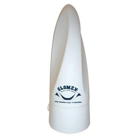 Glomex Tv-antenn VT300 TV/FM