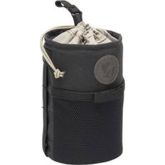 Specialized/Fjällräven Snack Bag Styrtaske - Sort