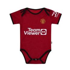 Baby stl 6-18M Man United Goodies Man United 6-12M