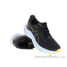 Asics GT-2000 12 GTX Women Running Shoes