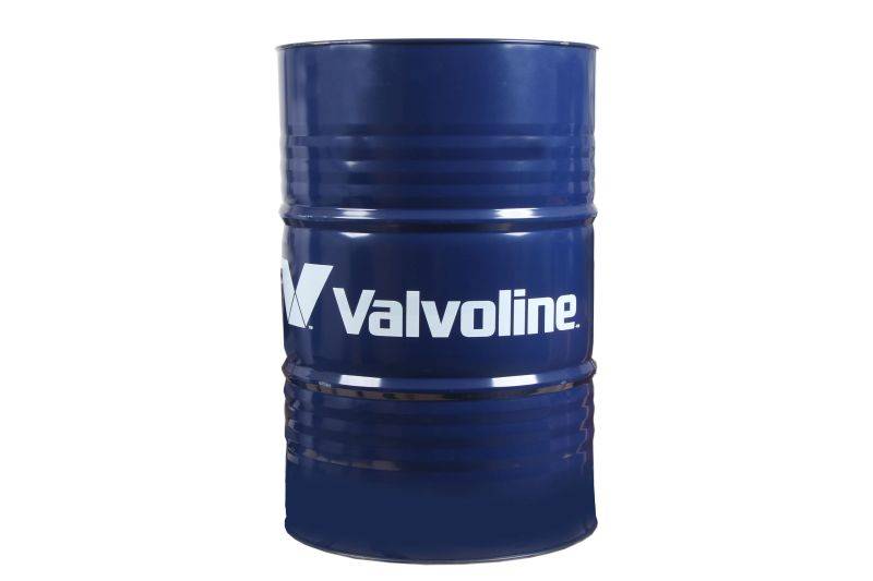 VALVOLINE synpower mst c3 5w30 208L