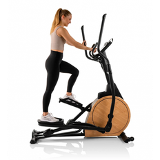 Crosstrainer Hammer CrossPace 7.0 NorsK