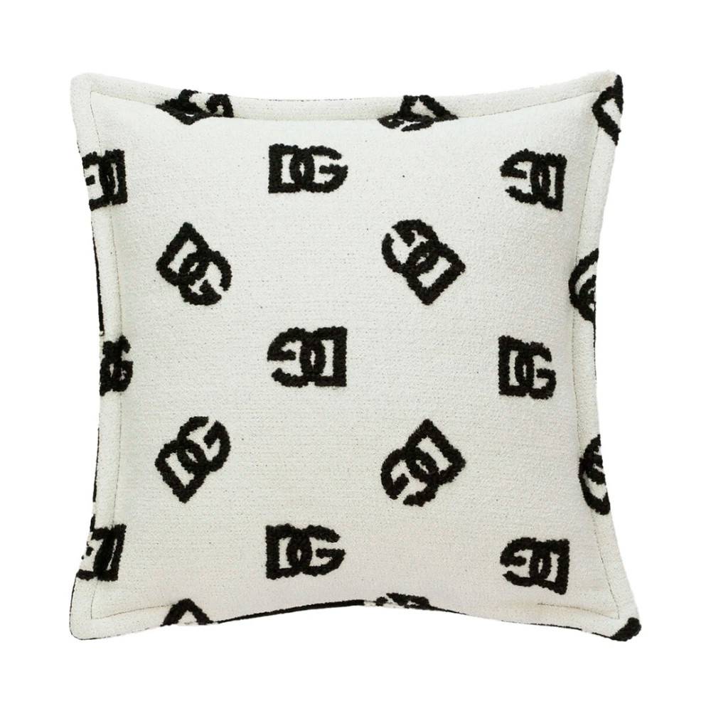 Dolce & Gabbana - Pillows Pillow Cases Home - unisex - ONE Size -