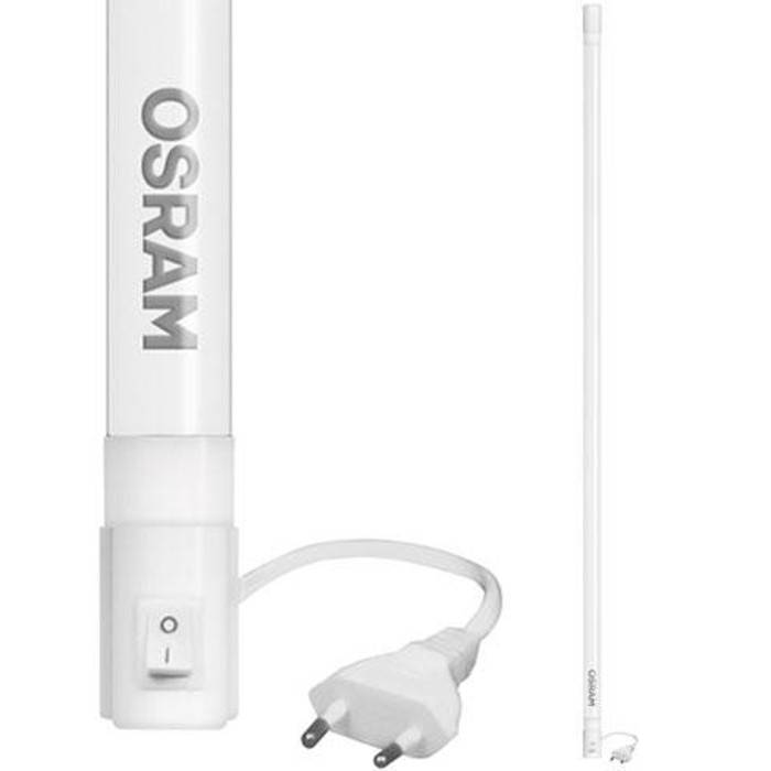 OSRAM LED Tubekit 8,9W 3000K 600mm multi armatur